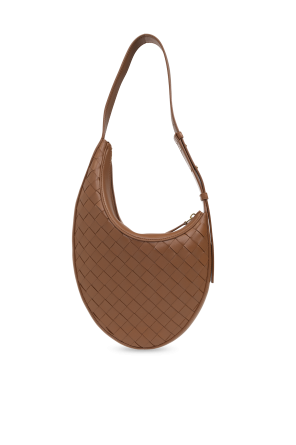 Bottega Veneta ‘Drop Small’ shoulder bag