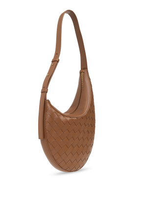Bottega Veneta ‘Drop Small’ shoulder bag