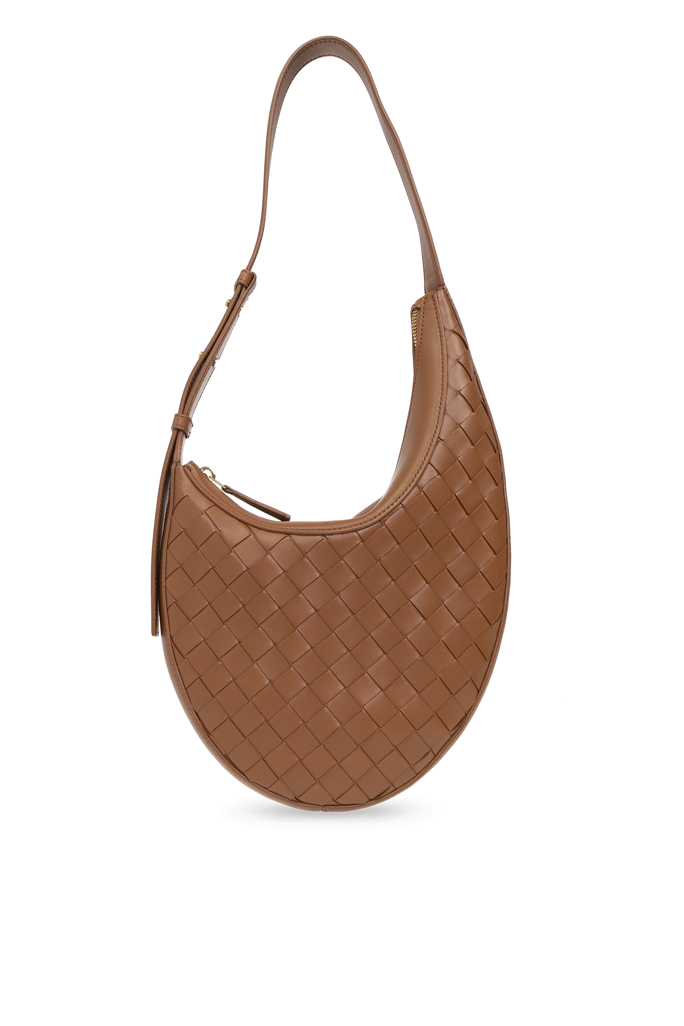 Bottega Veneta ‘Drop Small’ shoulder bag