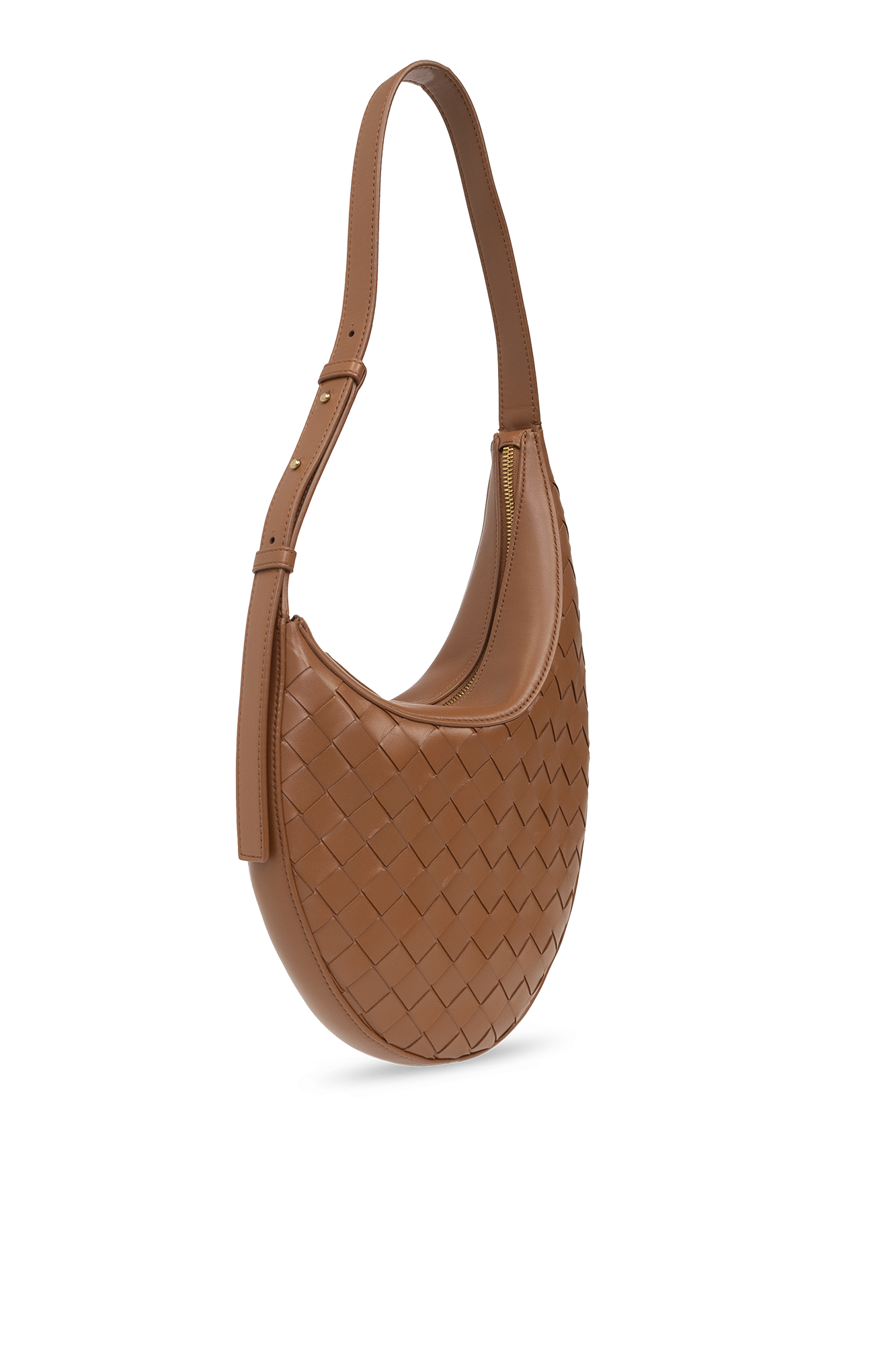 Bottega Veneta ‘Drop Small’ shoulder bag