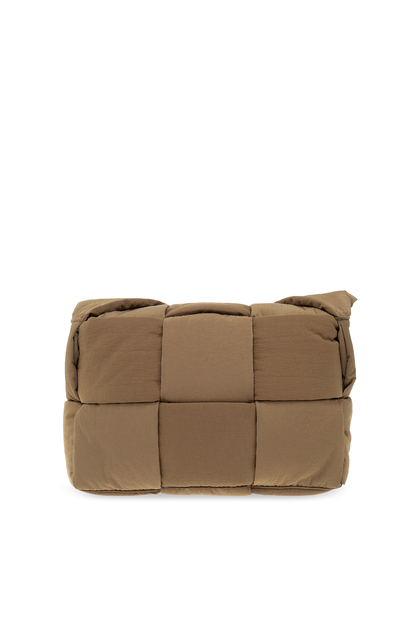 Bottega Veneta ‘Cassette Small’ shoulder bag