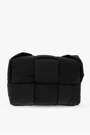 bottega wash Veneta ‘Cassette Medium’ shoulder bag