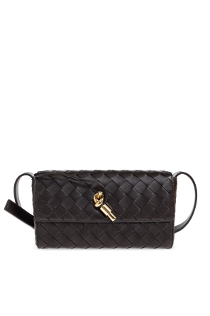 Shoulder bag ‘Andiamo Mini’