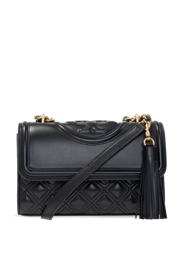 Tory Burch ‘Fleming’ shoulder bag