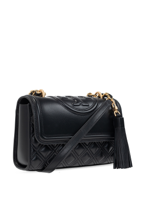 Tory Burch ‘Fleming’ shoulder bag