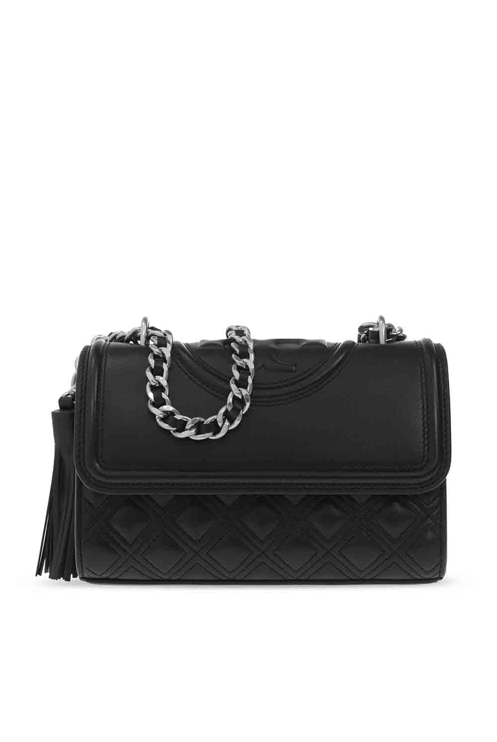 Tory Burch ‘Fleming Small’ shoulder bag