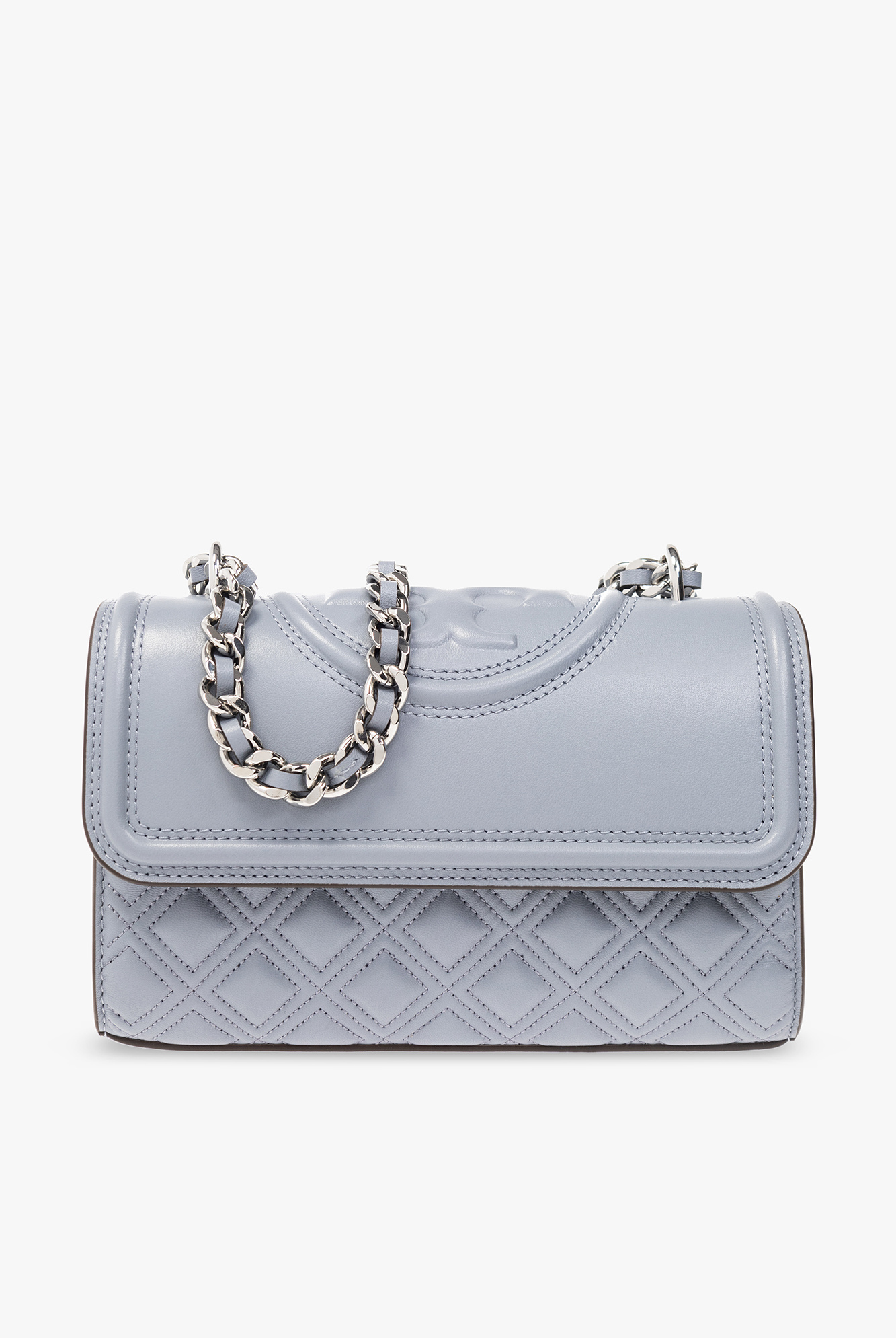 Tory Burch ‘Fleming Small’ shoulder bag