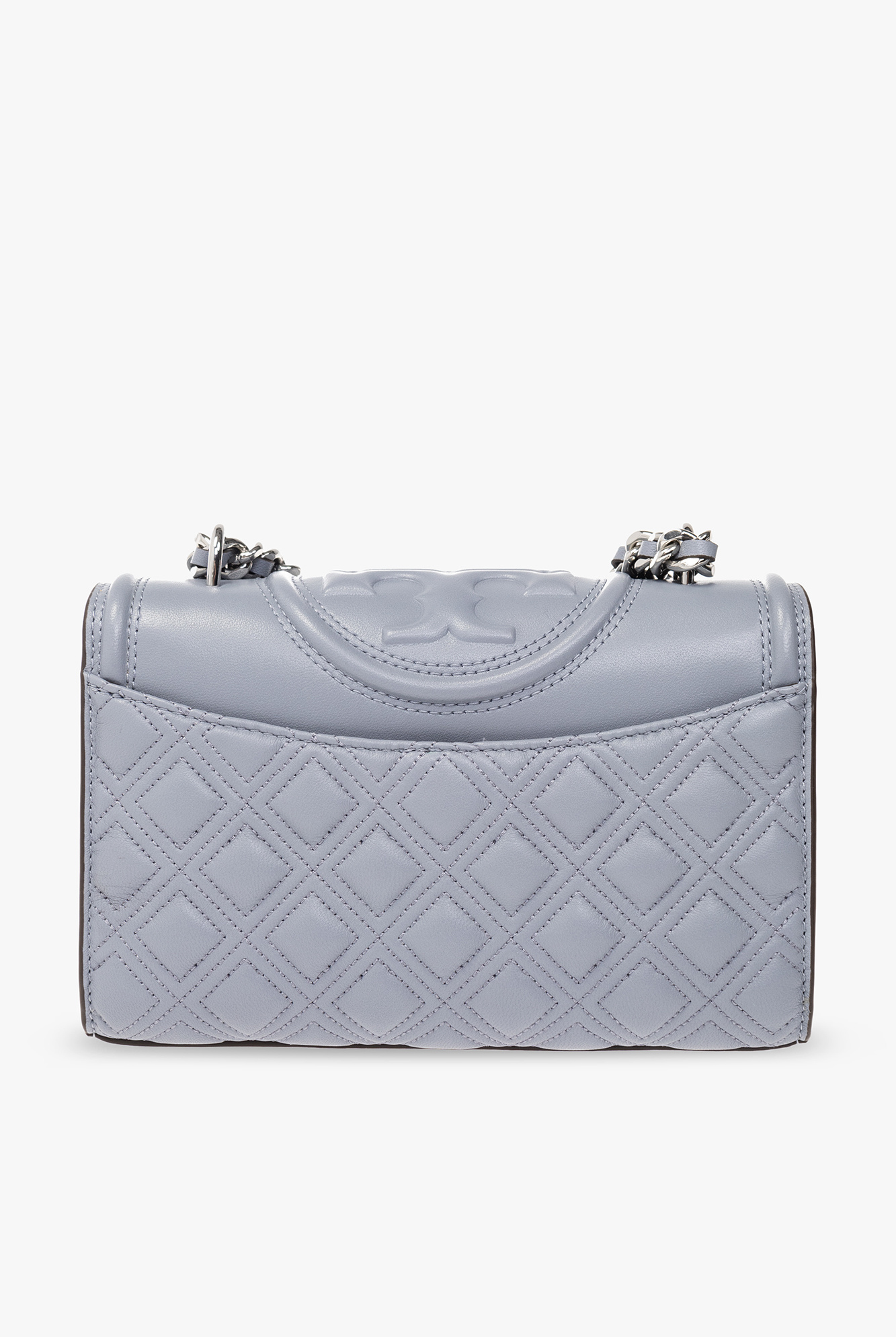 Tory Burch ‘Fleming Small’ shoulder bag