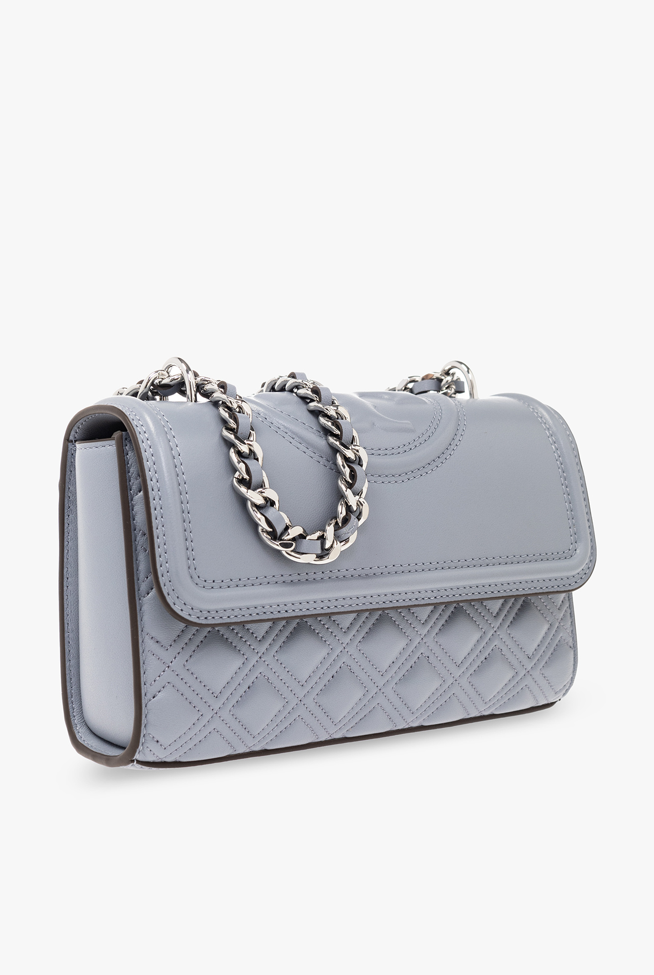 Tory Burch ‘Fleming Small’ shoulder bag