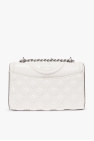 Tory Burch ‘Fleming Small’ shoulder bag