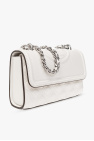 Tory Burch ‘Fleming Small’ shoulder bag
