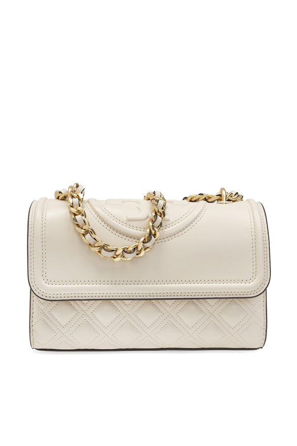 Tory Burch ‘Fleming’ shoulder bag