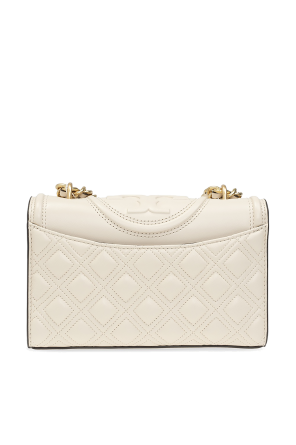 Tory Burch ‘Fleming’ shoulder bag