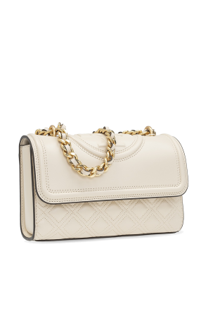 Tory Burch ‘Fleming’ shoulder bag