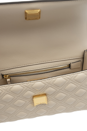 Tory Burch ‘Fleming’ shoulder bag