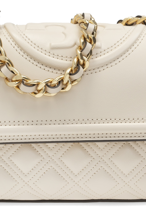 Tory Burch ‘Fleming’ shoulder bag