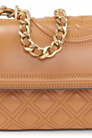 Tory Burch ‘Fleming Small’ shoulder Backpack bag