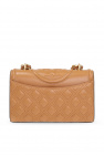 Tory Burch ‘Fleming Small’ shoulder bag