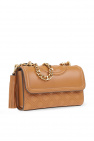 Tory Burch ‘Fleming Small’ shoulder bag