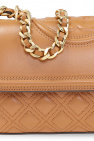 Tory Burch ‘Fleming Small’ shoulder bag