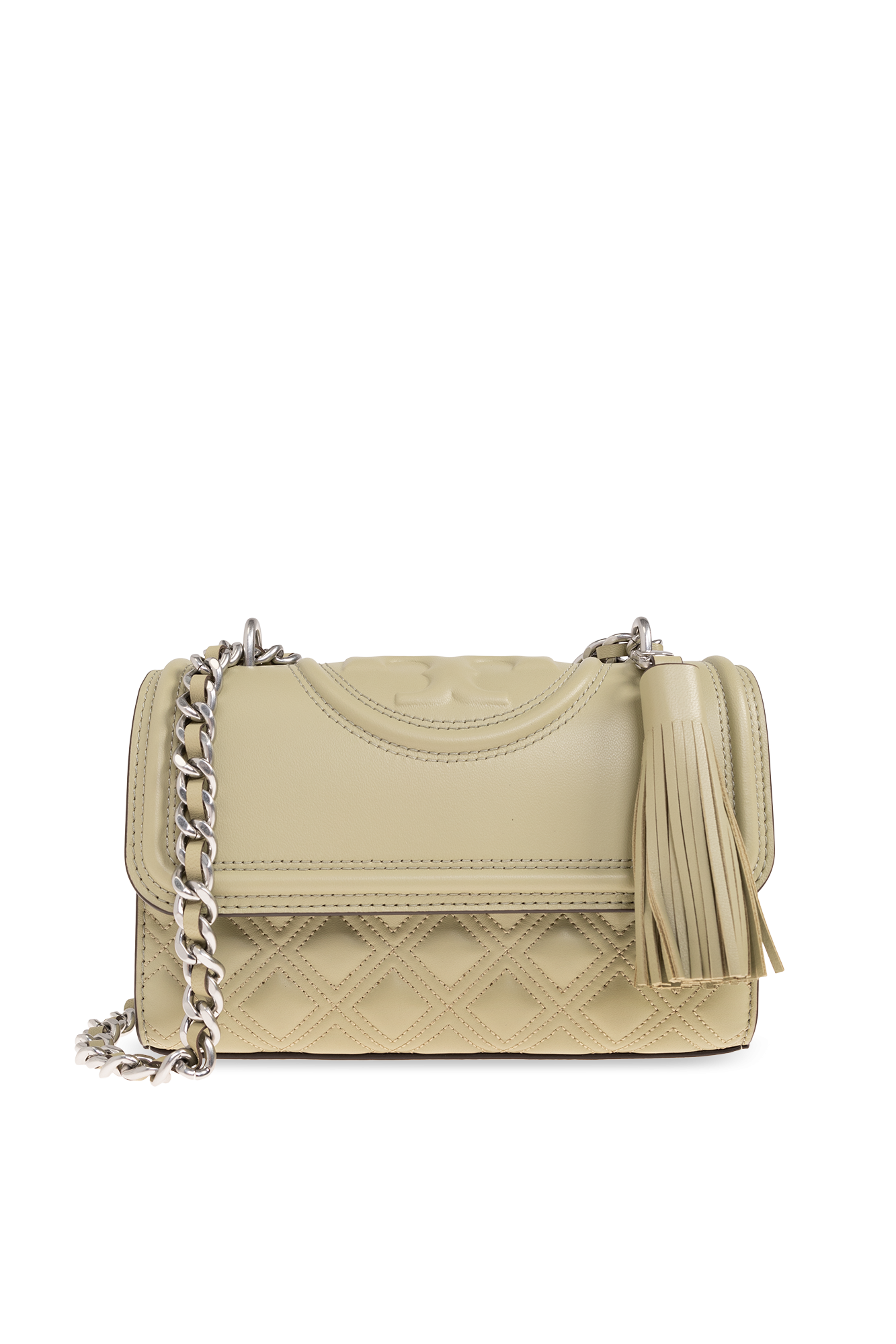 Tory Burch ‘Fleming Small’ shoulder bag