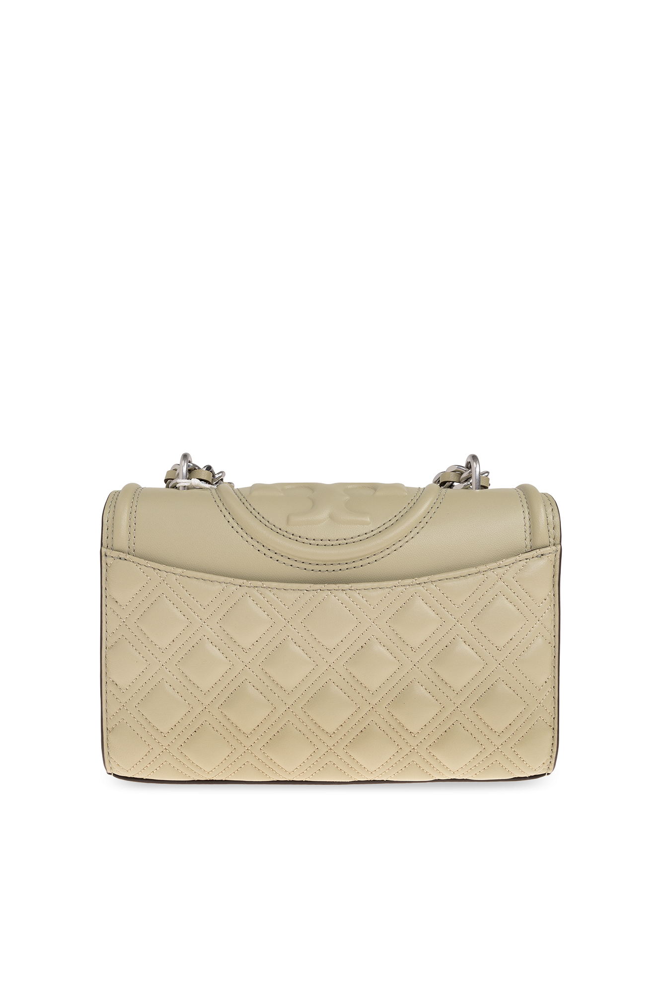 Tory Burch ‘Fleming Small’ shoulder bag