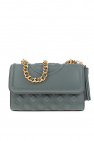 Loeffler Randall Mini Bags