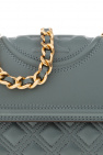 Tory Burch ‘Fleming Small’ shoulder bag