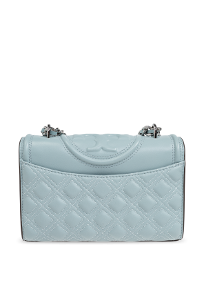 Tory Burch Torba na ramię `Fleming Small`