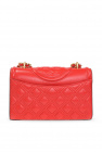 Tory Burch ‘Fleming Small’ shoulder bag