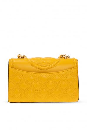 Tory Burch ‘Fleming’ shoulder bag