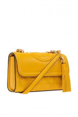 Tory Burch ‘Fleming’ shoulder bag