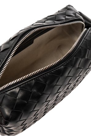 Bottega padded Veneta ‘Loop Small’ shoulder bag