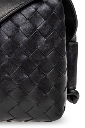 bottega bag Veneta ‘Loop Small’ shoulder bag