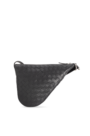 Bottega Veneta ‘Virgule Small’ shoulder bag