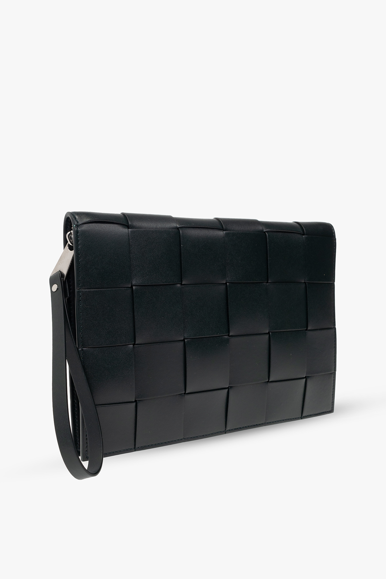 Bottega Veneta ‘Arco Medium’ document case