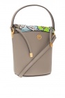 Tory Burch ‘Robinson’ shoulder bag