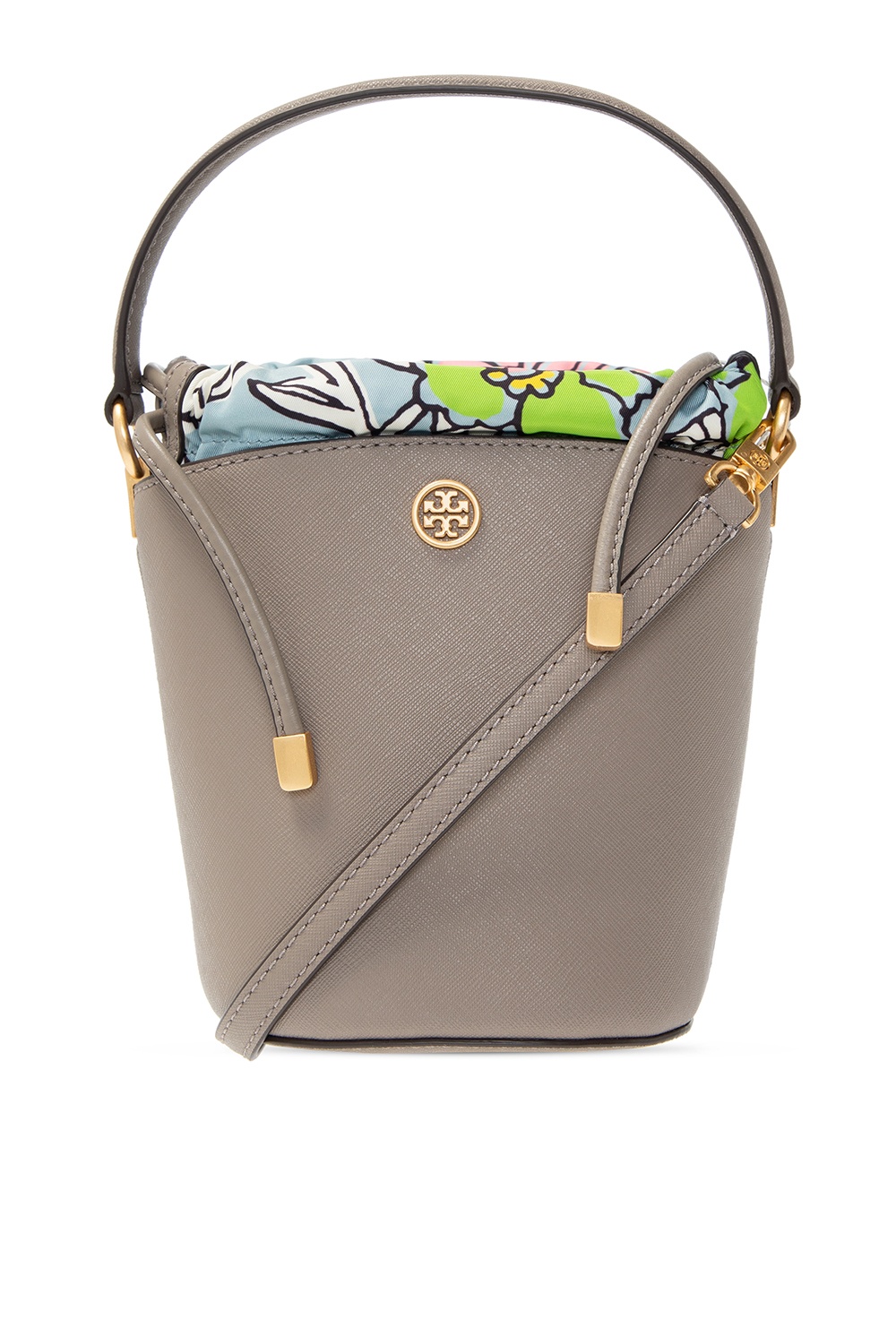 Tory Burch ‘Robinson’ shoulder bag