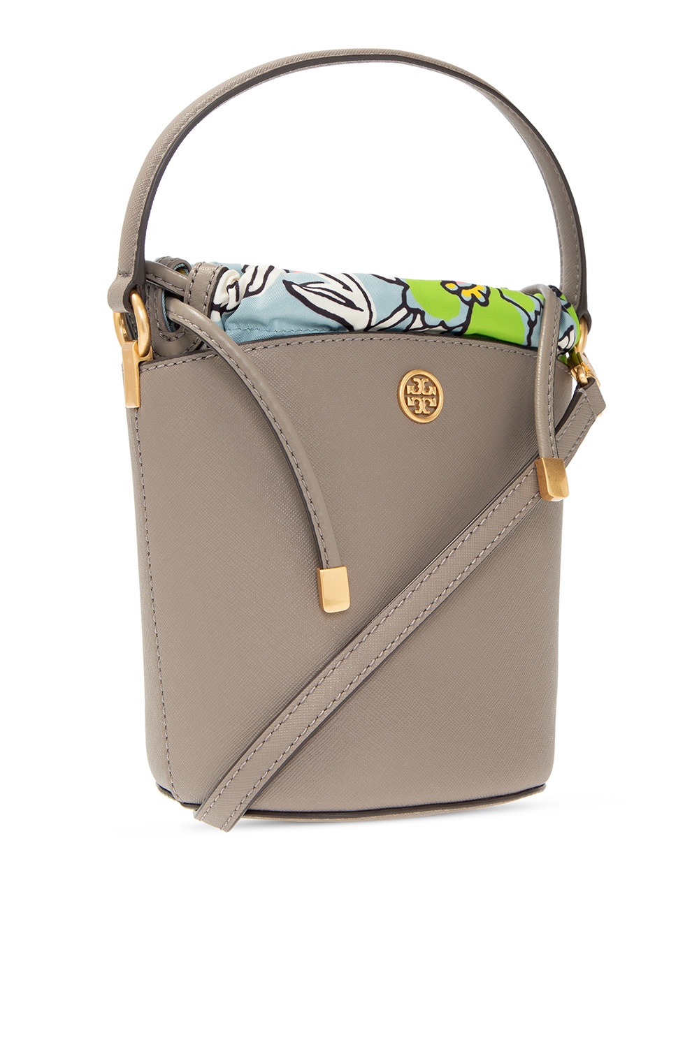 Tory Burch ‘Robinson’ shoulder bag