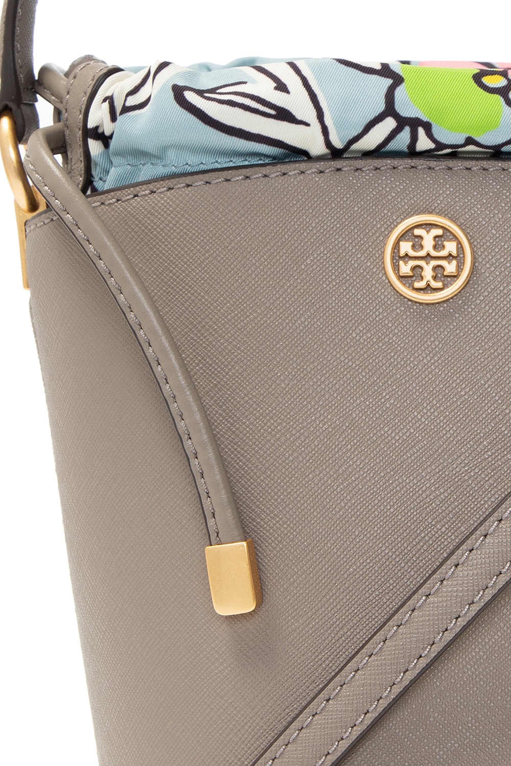 Tory Burch ‘Robinson’ shoulder bag