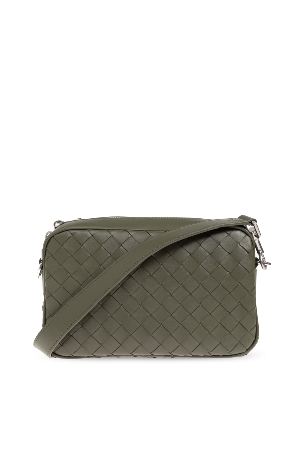 Shoulder bag od Bottega Veneta