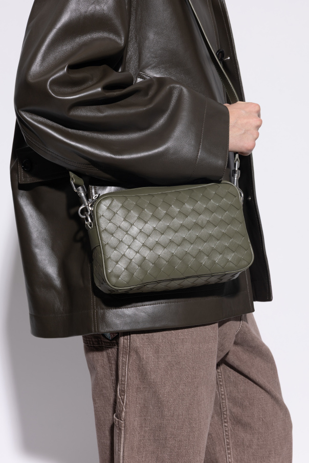 Bottega Veneta Shoulder bag