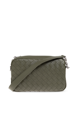Shoulder bag od Bottega Veneta