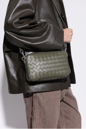 Shoulder bag od Bottega Veneta
