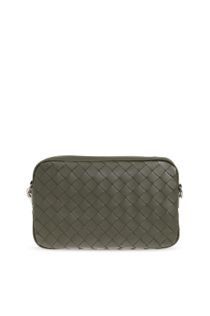 Bottega Veneta Shoulder bag