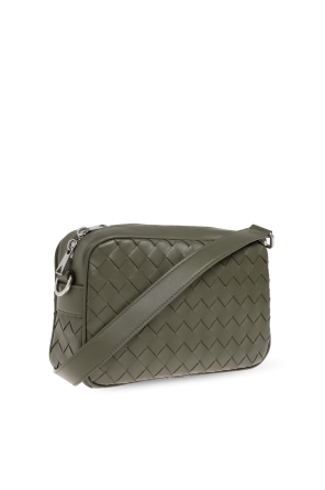 Bottega Veneta Shoulder bag