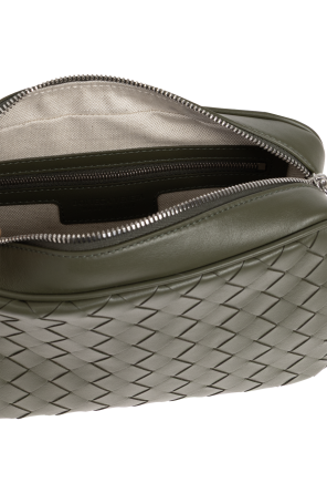 Bottega Veneta Shoulder bag