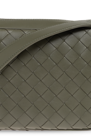 Bottega Veneta Shoulder bag