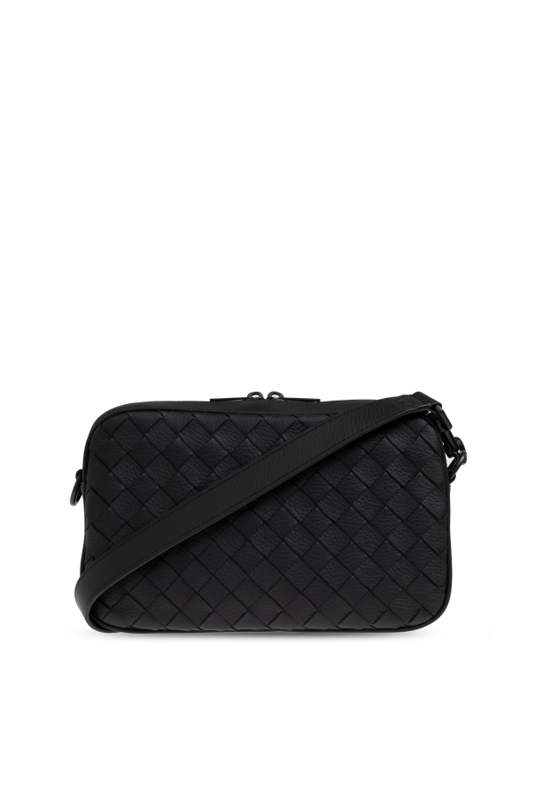 Shoulder bag od Bottega Veneta