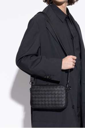 Shoulder bag od Bottega Veneta